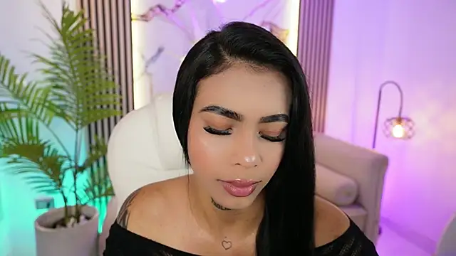 MeganLowell's cam snapshot