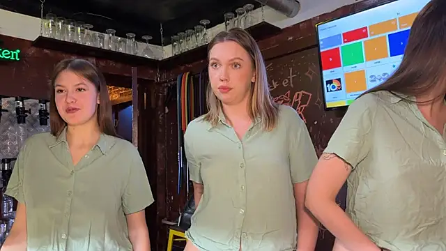 dirtypub live sex cam