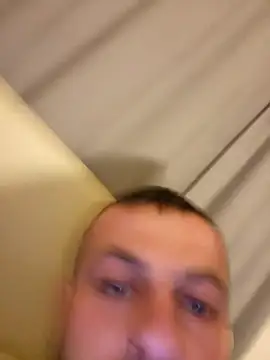 Momak91god's cam snapshot