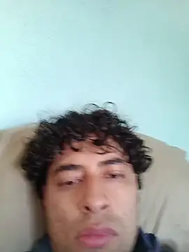 DocPepino's cam snapshot