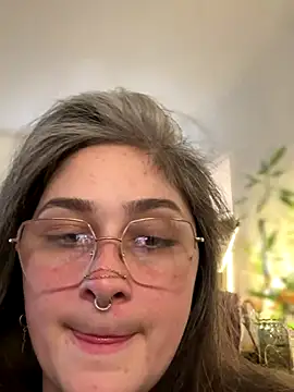 Alix_Valentine's cam snapshot