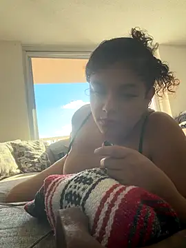 allybluee777's cam snapshot