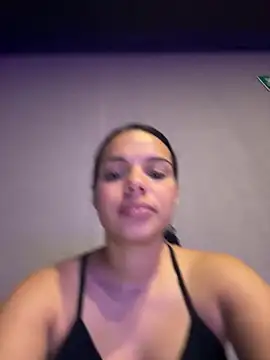 Anavalle's cam snapshot