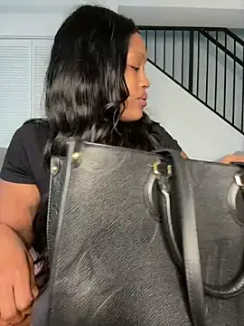 PrincessDreamm's cam snapshot