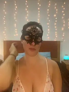 massagistahotbrunette's cam snapshot