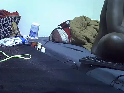 Sagittarius257's cam snapshot