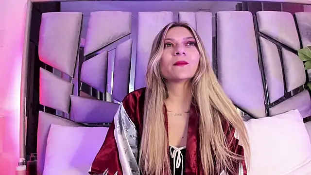 zoe__harper's cam snapshot