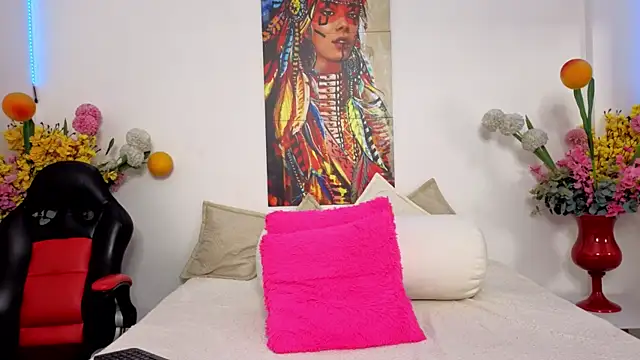 Marianaa_Lopezz's cam snapshot