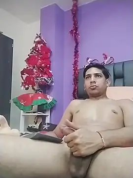 ashtoncooperr's cam snapshot