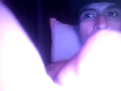 Veler7's cam snapshot