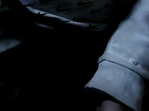 giovanift111's cam snapshot