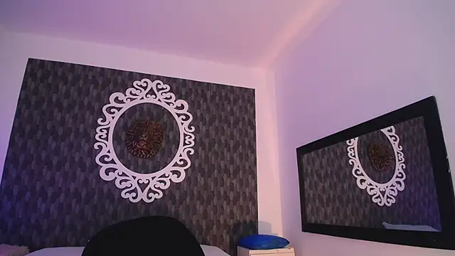 Dereck_Jhonsonn's cam snapshot