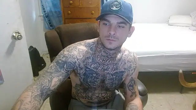 DADDY_KANE8---'s cam snapshot