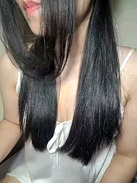 Athena20001's cam snapshot