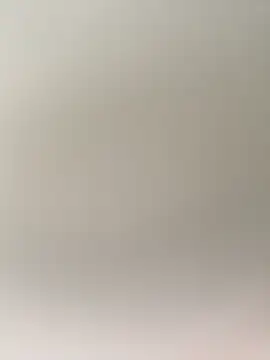 mrwright878787's cam snapshot