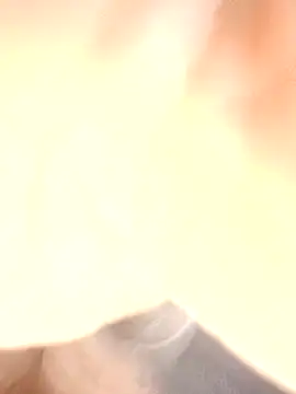 amylrmm1903's cam snapshot