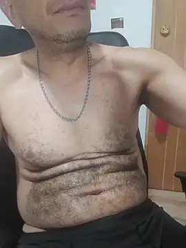 latinmartin73's cam snapshot