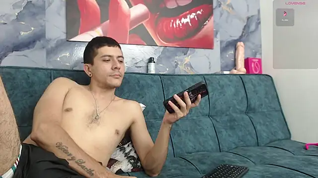 sophia_frank's cam snapshot