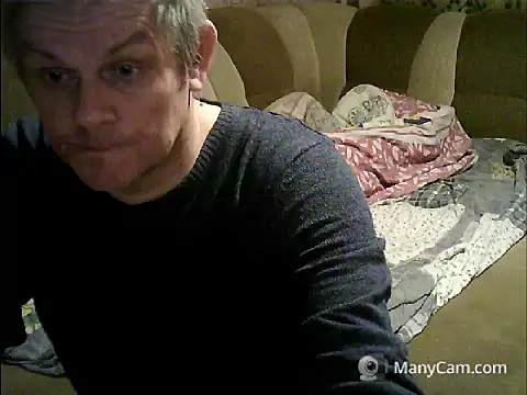 Mr__XX's cam snapshot