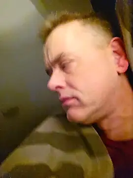 Hectorthyssen1's cam snapshot