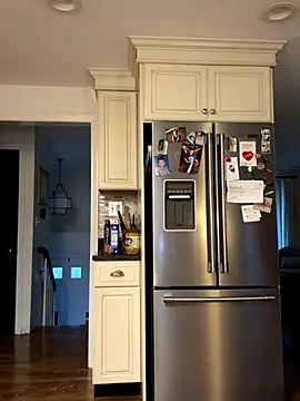 longcurved212121's cam snapshot