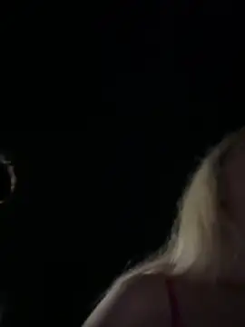 hotamanda01's cam snapshot