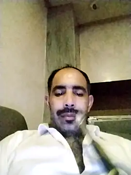 salimbasha's cam snapshot