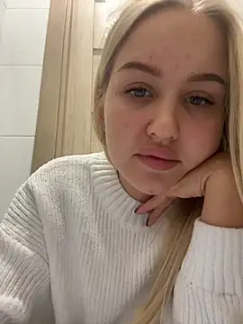 VanillaCakes's cam snapshot