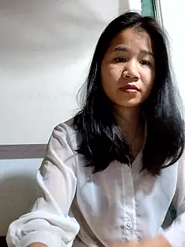 Maria2299's cam snapshot