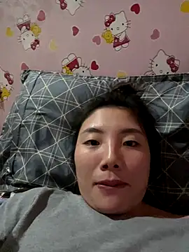 D2sweet's cam snapshot