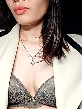 Hinna_x's cam snapshot