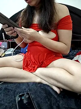 Lena079's cam snapshot