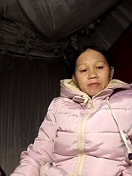 MaiHoa69's cam snapshot