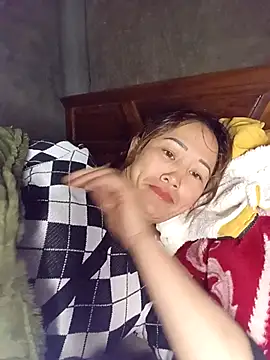 Fienjr's cam snapshot