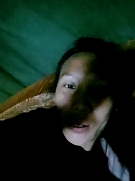 Lisa_pusy's cam snapshot