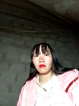 tcm-cute's cam snapshot