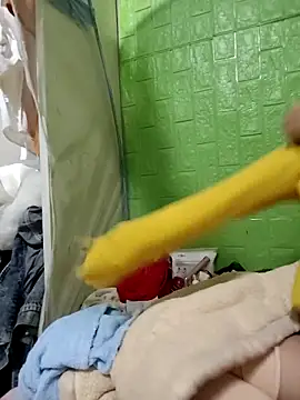 Tin_tanny's cam snapshot