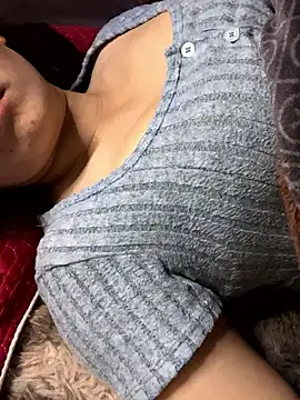 Suna-ny's cam snapshot