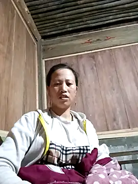 jerry-xx's cam snapshot