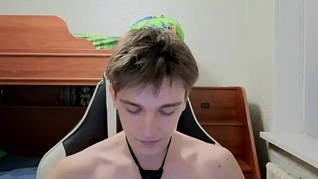 sweeetangeel's cam snapshot