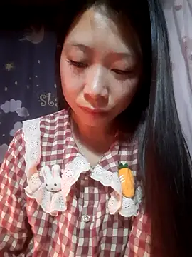 Mayly_love's cam snapshot