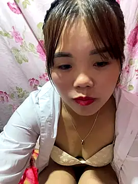 nachi-baby's cam snapshot