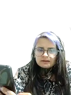 Shadow_Secret's cam snapshot