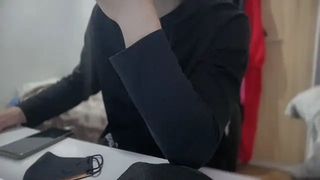 Velian_Hard's cam snapshot