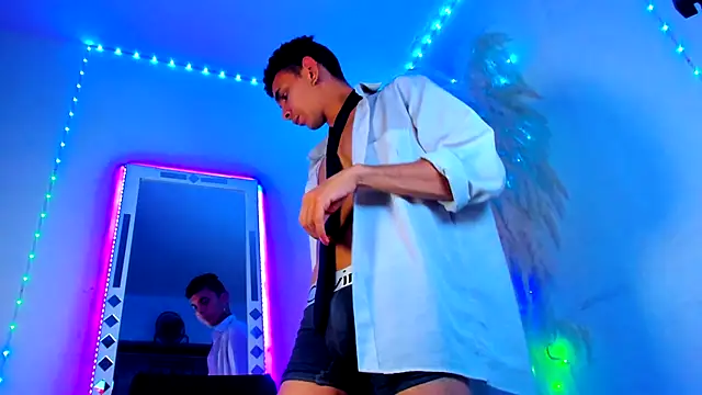 jacck_blaze's cam snapshot