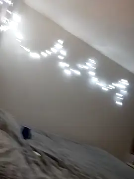 Samantha_curvy1's cam snapshot