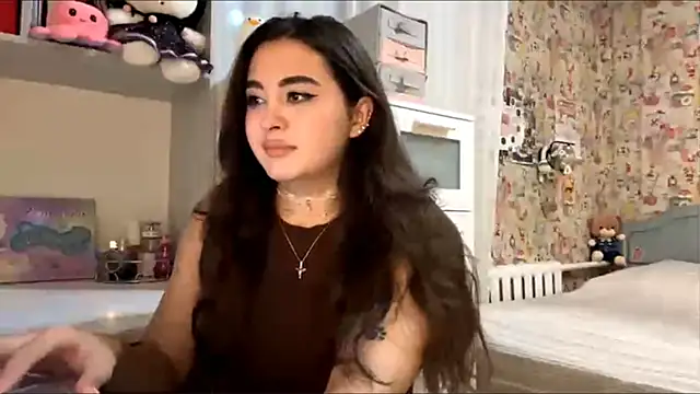 AheadSort's cam snapshot