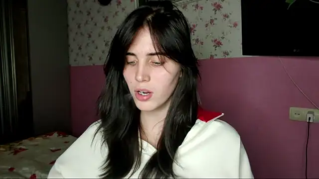 Hervell_Motti's cam snapshot