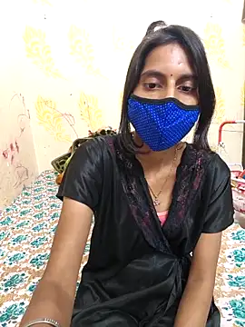 Rani_janam's cam snapshot