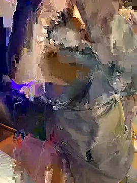 _DanyDaniels_'s cam snapshot